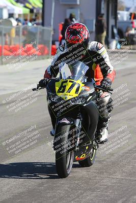 media/Mar-16-2024-CVMA (Sat) [[a528fcd913]]/Around the Pits-Pre Grid/